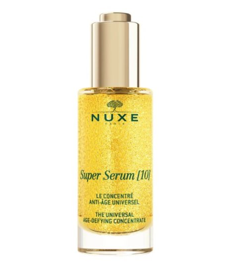 Nuxe Super Serum 10 50ml